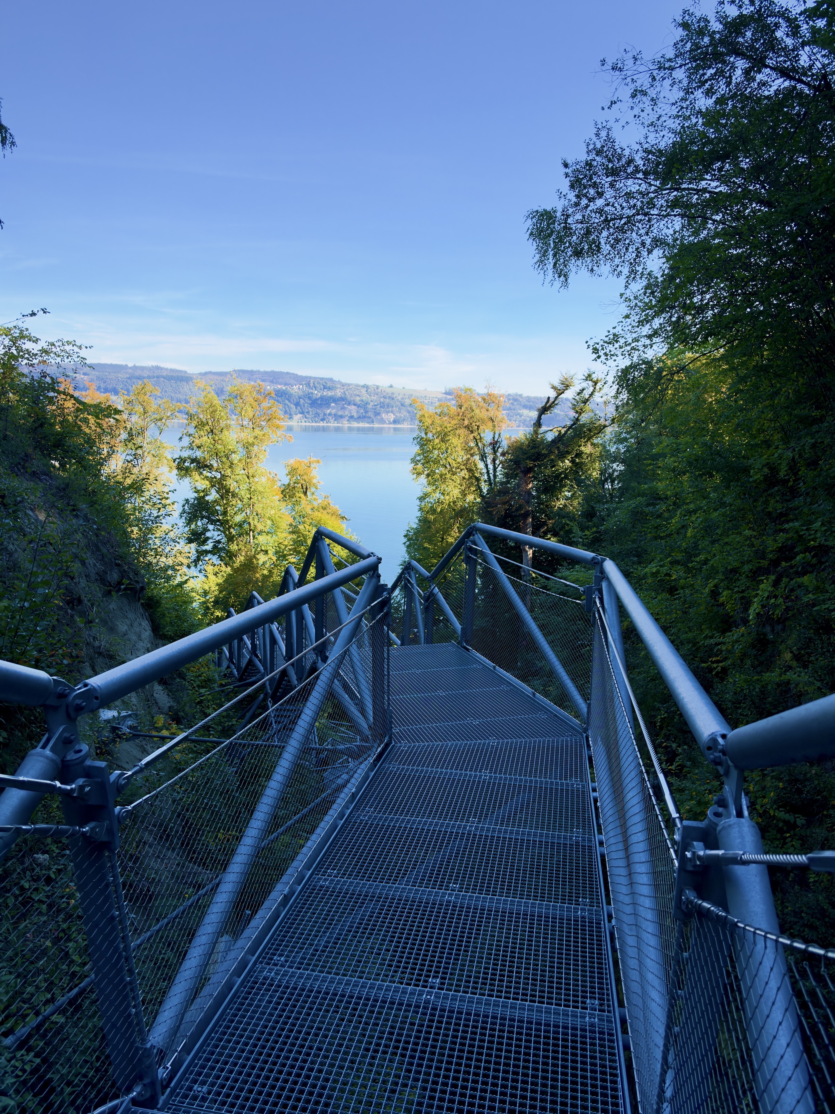 Impression von Sipplingen und Umgebung – Bild 9