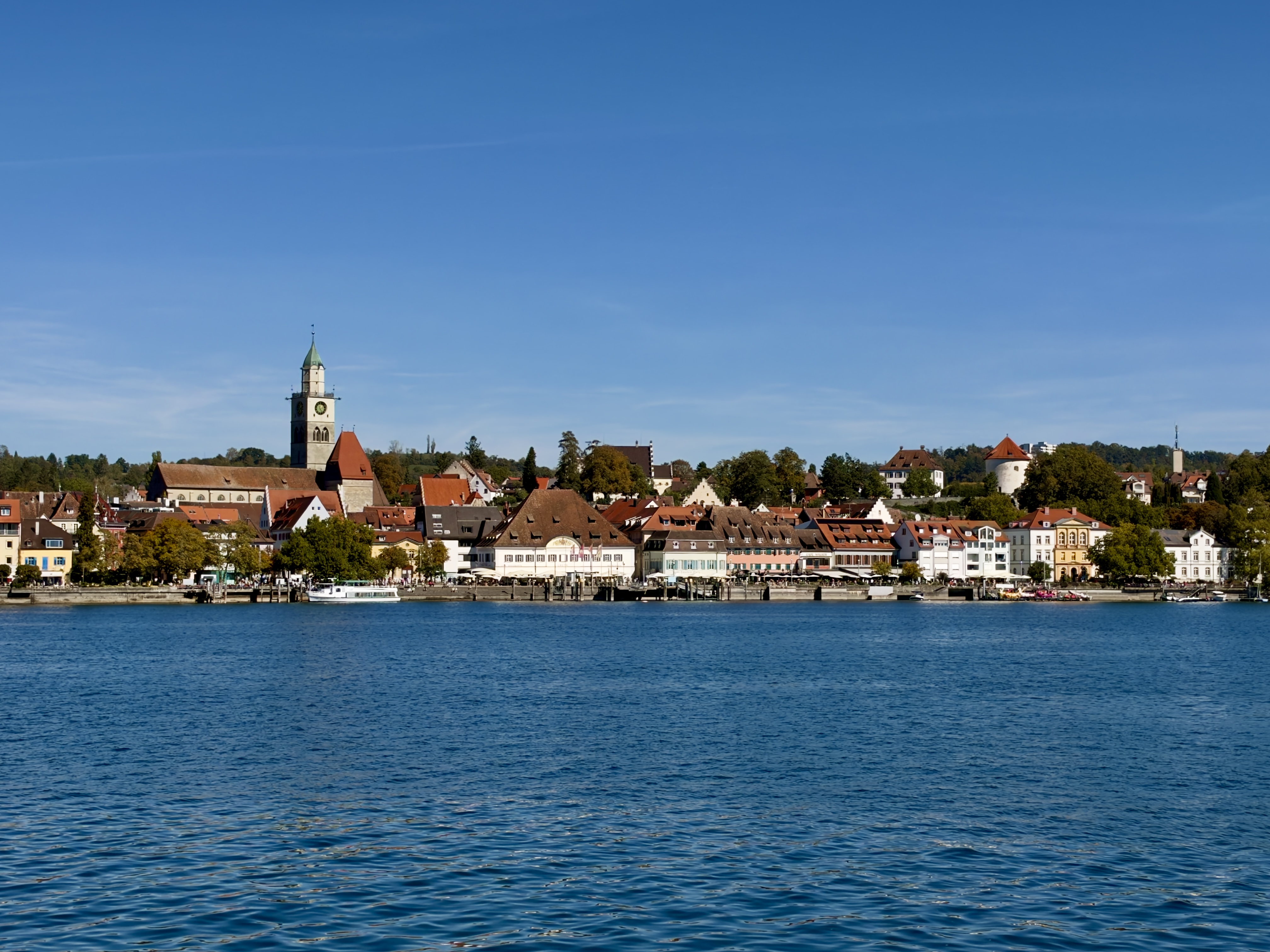 Impression von Sipplingen und Umgebung – Bild 10