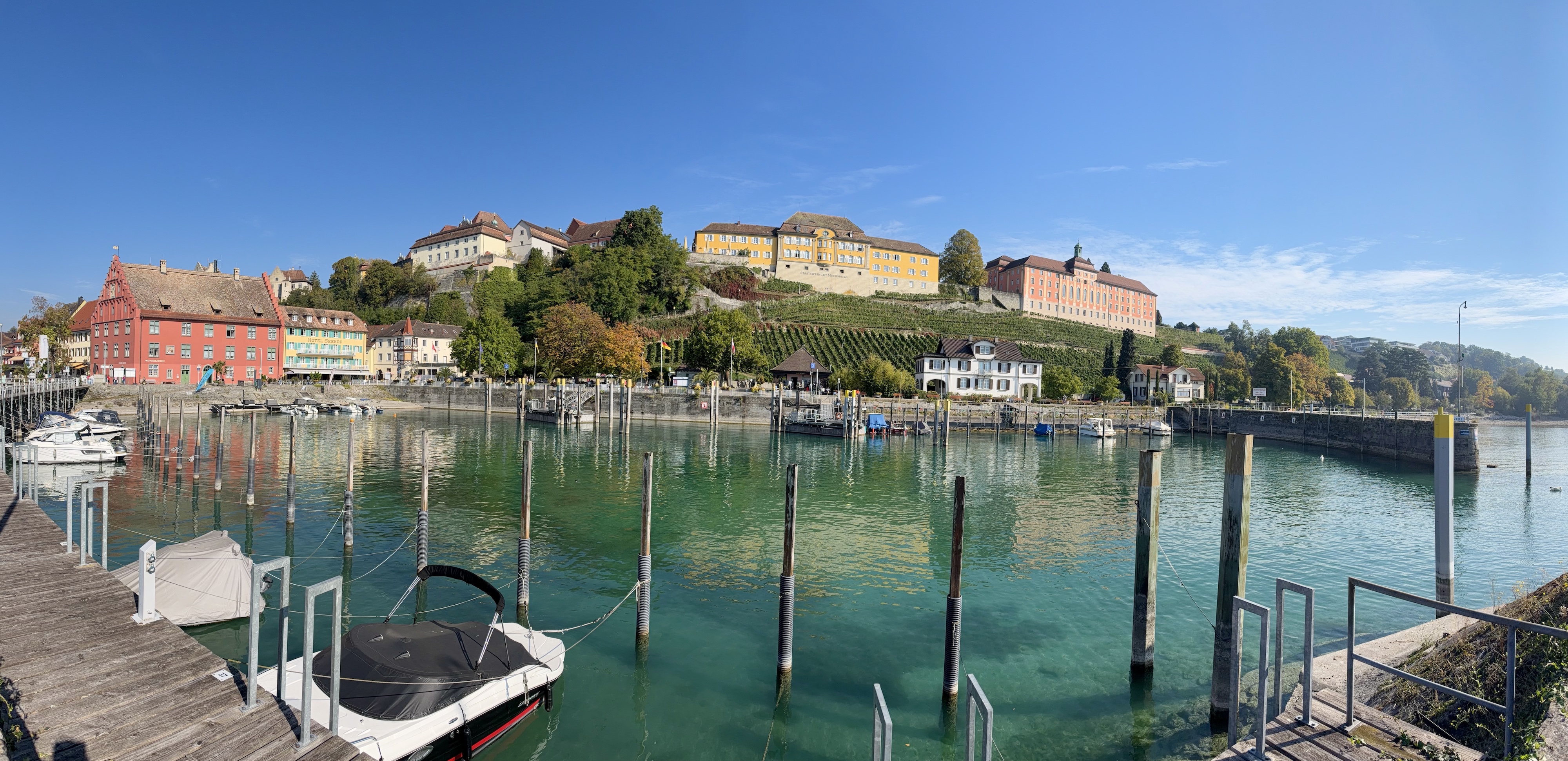 Impression von Sipplingen und Umgebung – Bild 12