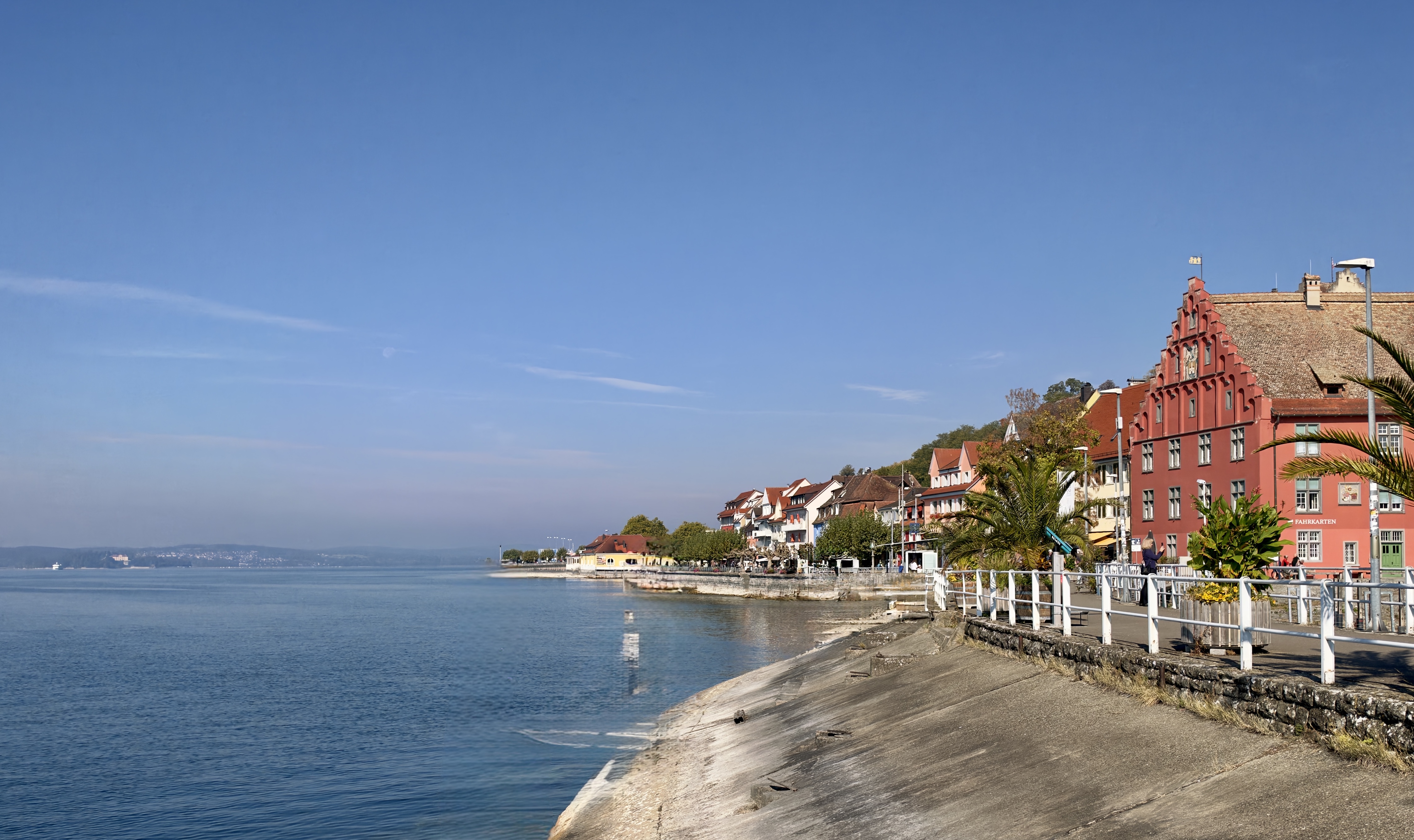 Impression von Sipplingen und Umgebung – Bild 14
