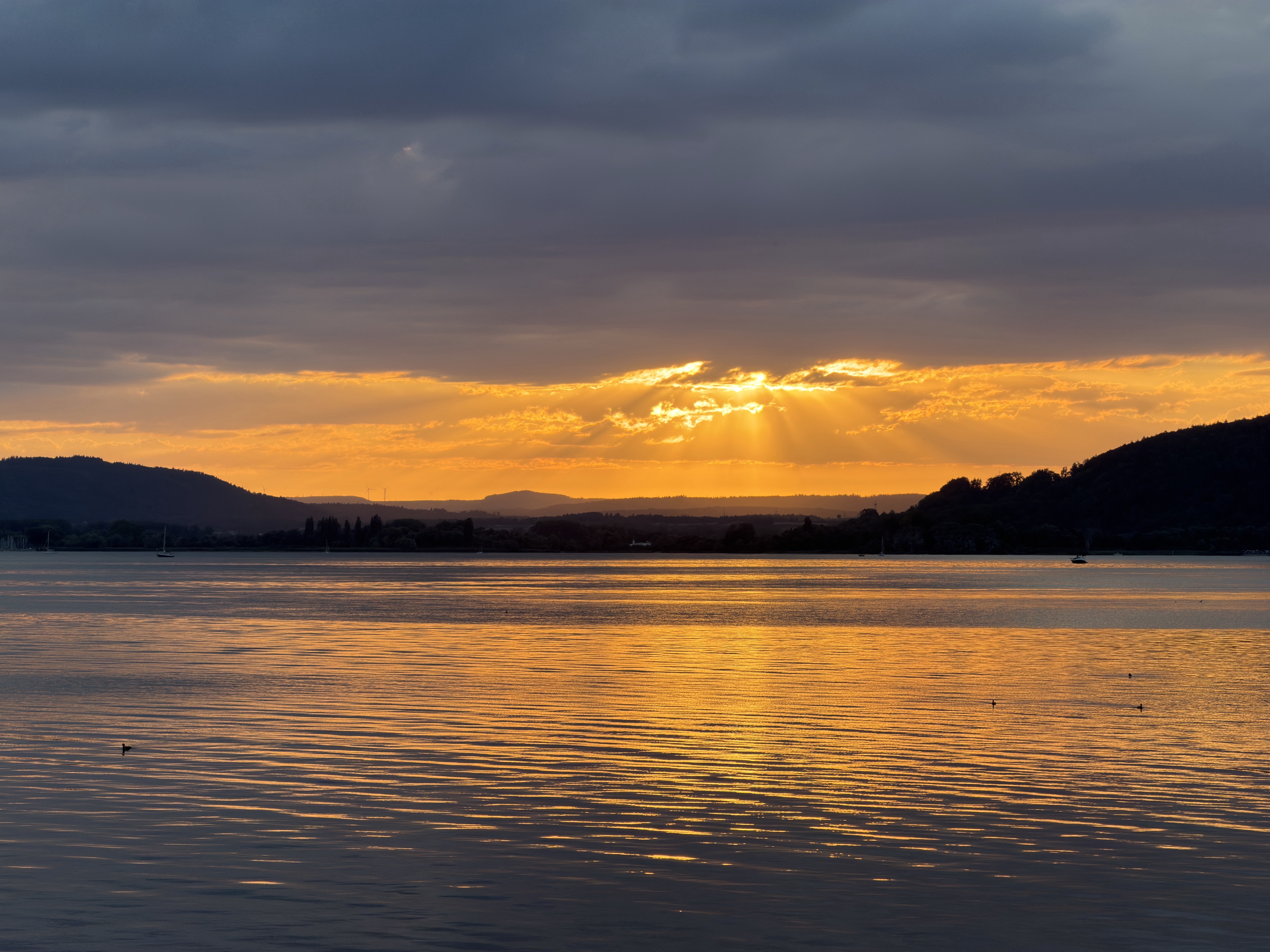 Impression von Sipplingen und Umgebung – Bild 15